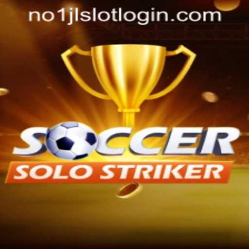 Exploring the Exciting World of SoccerSoloStriker and NO1JL CASINO PH