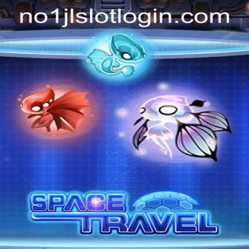 Exploring the Universe through Gaming: A Deep Dive into SpaceTravel and NO1JL CASINO PH