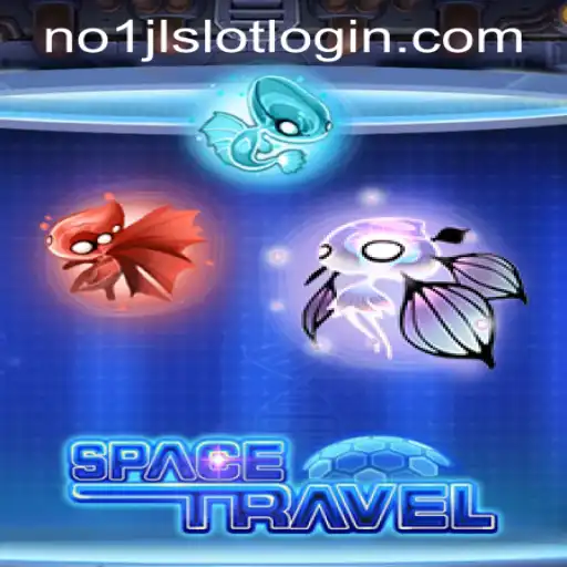 Exploring the Universe through Gaming: A Deep Dive into SpaceTravel and NO1JL CASINO PH