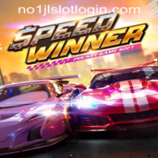 Exploring the Thrills of SpeedWinner at NO1JL CASINO PH