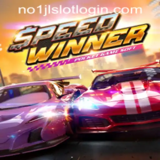 Exploring the Thrills of SpeedWinner at NO1JL CASINO PH