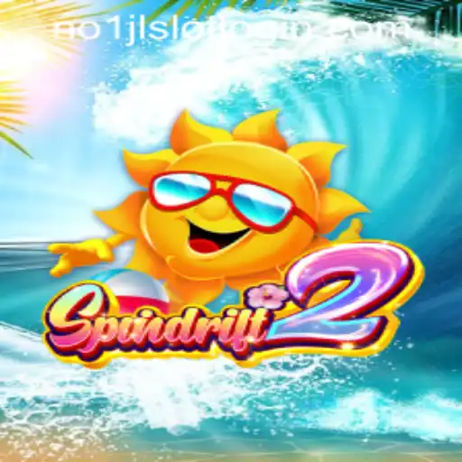 Discover the Thrilling World of Spindrift2 at NO1JL CASINO PH