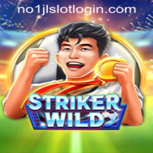 Unveiling the Excitement of StrikerWILD at NO1JL Casino PH