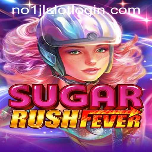 Exploring the Sweet Thrills of SugarRushFever at NO1JL CASINO PH