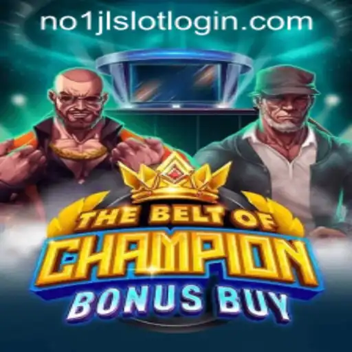 The Thrilling World of TheBeltOfChampionBonusBuy: A Dive into the Game