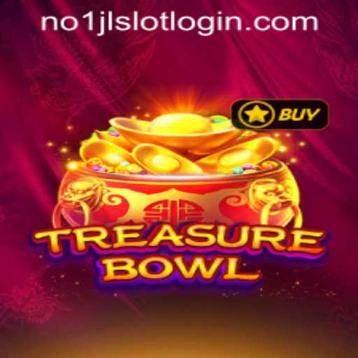 Discover the Excitement of TreasureBowl at NO1JL CASINO PH