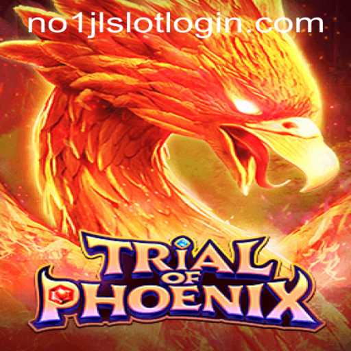 Exploring the Exciting World of TrialofPhoenix at NO1JL CASINO PH