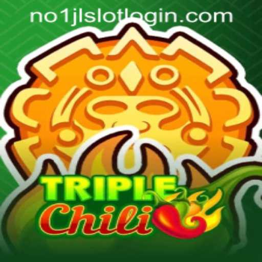 Exploring TripleChili: A Spicy Slot Sensation at NO1JL CASINO PH