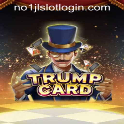 Exploring the Exciting World of TrumpCard: A Look Into NO1JL CASINO PH's Popular Game