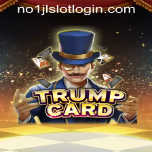 Exploring the Exciting World of TrumpCard: A Look Into NO1JL CASINO PH's Popular Game