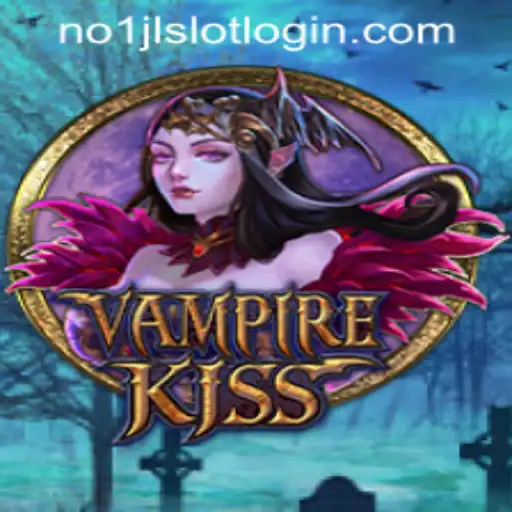 Explore the Enigmatic World of VampireKiss at NO1JL CASINO PH