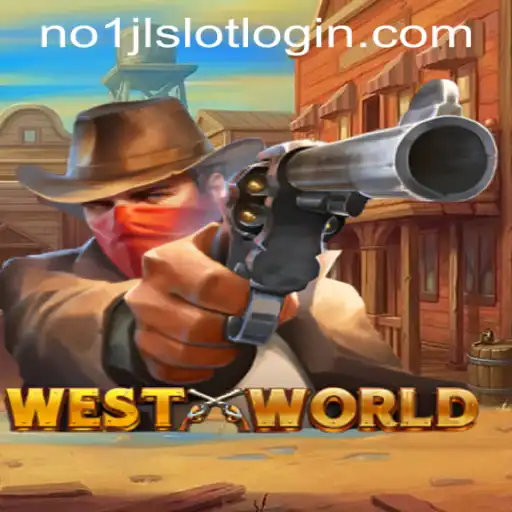 WestWorld: Embark on a New Adventure with NO1JL CASINO PH