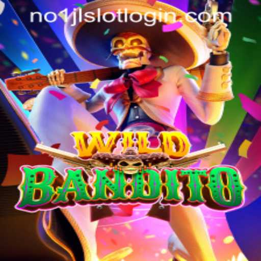 WildBandito: The Thrilling Adventure Awaits at NO1JL CASINO PH
