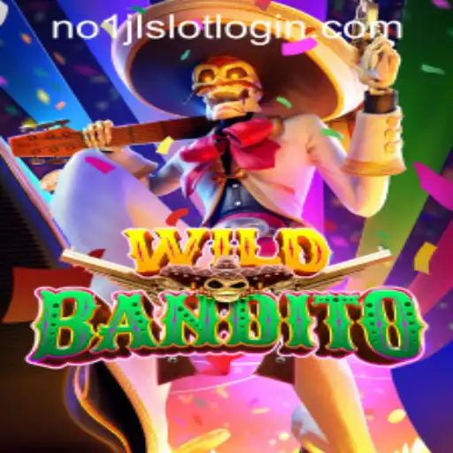 WildBandito: The Thrilling Adventure Awaits at NO1JL CASINO PH