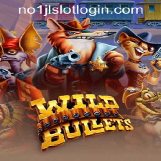 Rolling the Dice with WildBullets: Discover the Adrenaline-Pumping Action of NO1JL CASINO PH