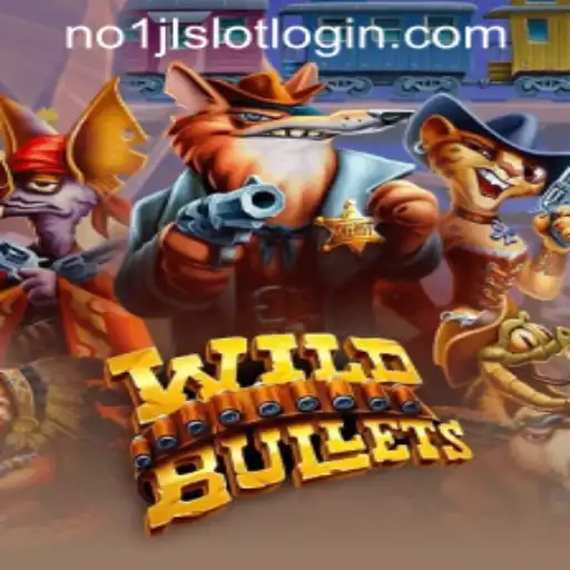 Rolling the Dice with WildBullets: Discover the Adrenaline-Pumping Action of NO1JL CASINO PH