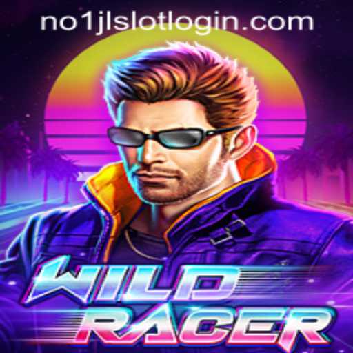 Discover the Thrills of WildRacer: A New Era in Gaming