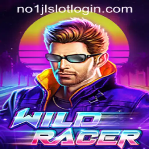 Discover the Thrills of WildRacer: A New Era in Gaming