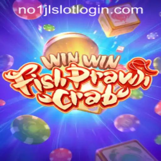 Exploring the Excitement of WinWinFishPrawnCrab at NO1JL CASINO PH