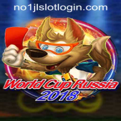 Experience the Thrill of WorldCupRussia2018: A Unique Casino Adventure