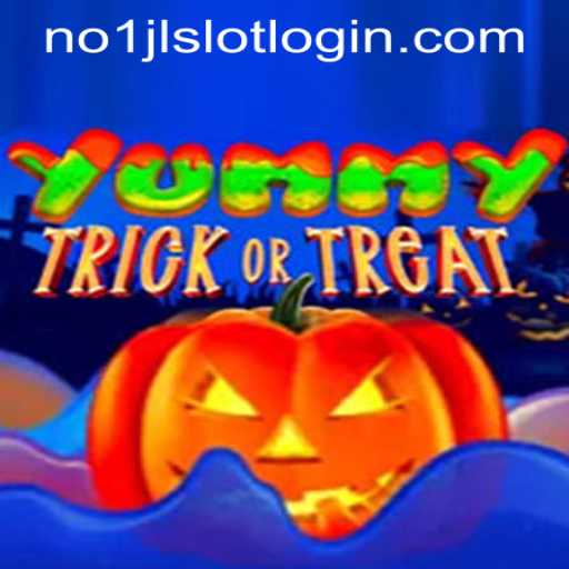 Exploring the Enchanting World of YummyTrickorTreat: A NO1JL CASINO PH Adventure