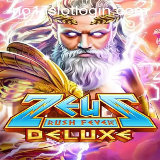Exploring ZeusRushFeverDeluxe: A Thrilling Casino Adventure
