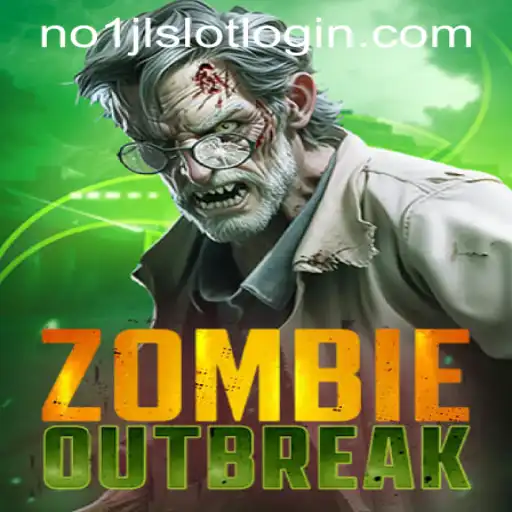 Immersive Gaming Experience with ZombieOutbreak: A Deep Dive into Gameplay and Rules